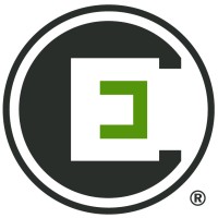 CEC