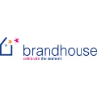 Brandhouse Beverages