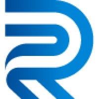 revelohealth.net