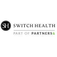 switchhealth.co.uk