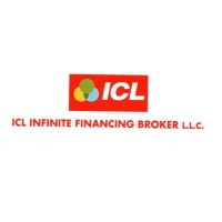 infinite-finance.co.in