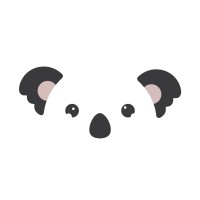 pishposhbaby.com