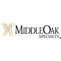 MiddleOak