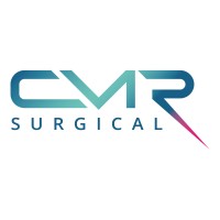 cmrsurgical.com