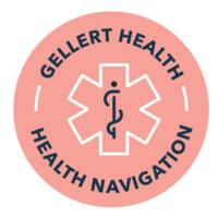 Gellert Health