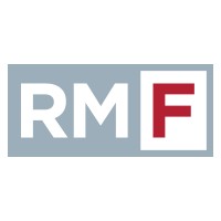 RM Friedland