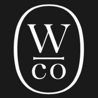 wintzcompany.com