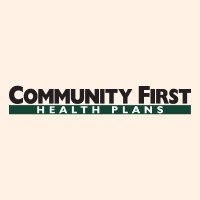 Community First Health Plans