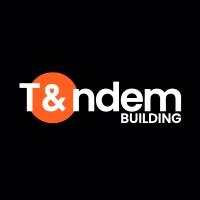 tandembuilding.com.au