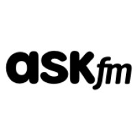ask.fm