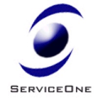ServiceOne