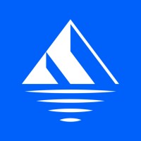 rocksolidfunding.com