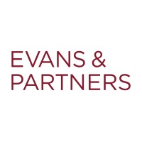 eandp.com.au