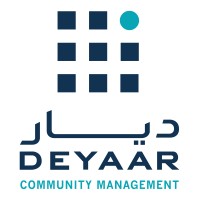 deyaarcm.ae