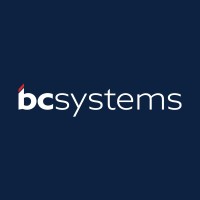 BCSystems | Strata Management