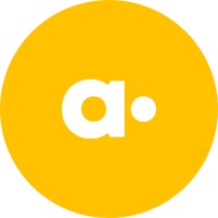 assurly.com