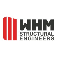 WHM Structural Engineers