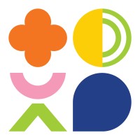 Orana Early Childhood Intervention