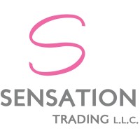 Sensation Trading
