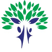 Tatva Global School