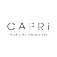 caprihm.com