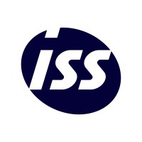 Iss