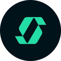surepayroll.com