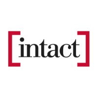 intact.ca