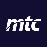 the-mtc.org