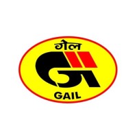 gailonline.com
