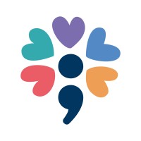 valerahealth.com