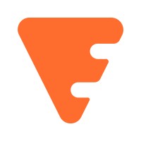 vesolutions.co