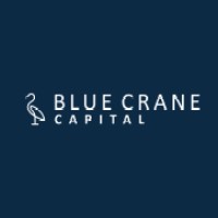 Blue Crane Capital