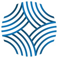 candriam.com