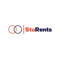 sturents.nl