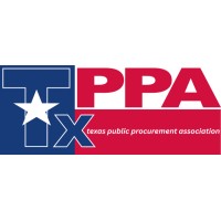 Texas Public Purchasing Association
