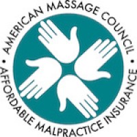 American Massage Council