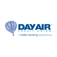 dayair.org