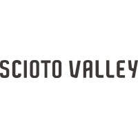sciotovalley.com