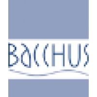 bacchus.net.au
