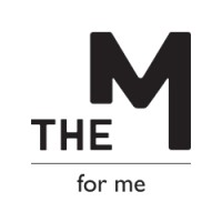 The M