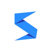 swyftfilings.com