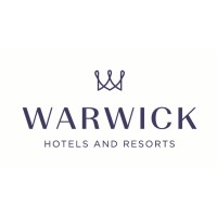Warwick Hotels & Resorts