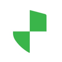 zamaragroup.com