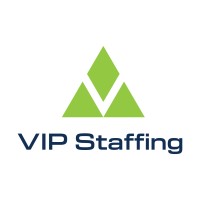 VIP Staffing