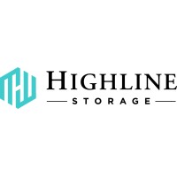 highlinesp.com