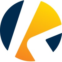 kanokla.com
