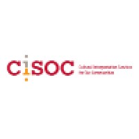 Cultural Interpretation Services for Our Communities