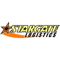 stargatelogistic.ca
