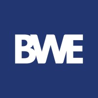 BWE